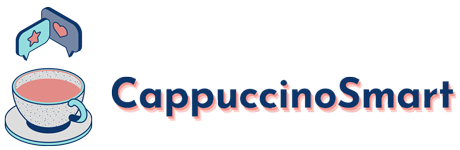 Cappuccino Smart